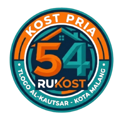 Desain Tanpa Judul 2 Removebg Preview 1