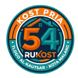 Rukost 54