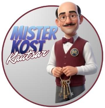 mister kost alkautsar 1 removebg preview